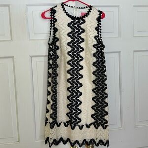 Kate Spade Cocktail Sheath Dress